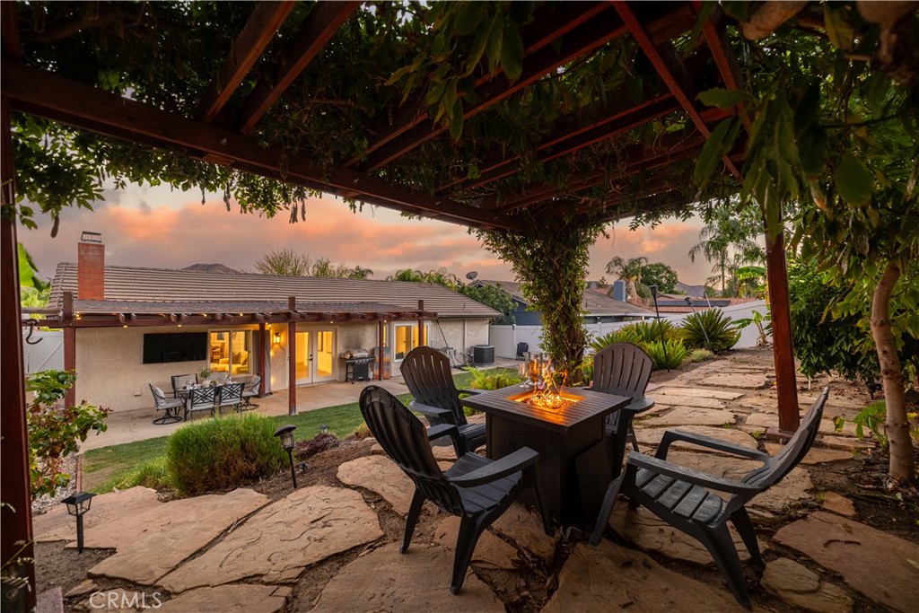 29915 Gulf Stream Drive