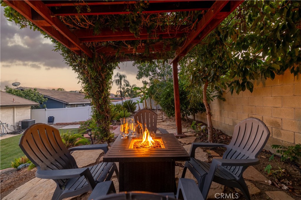 29915 Gulf Stream Drive