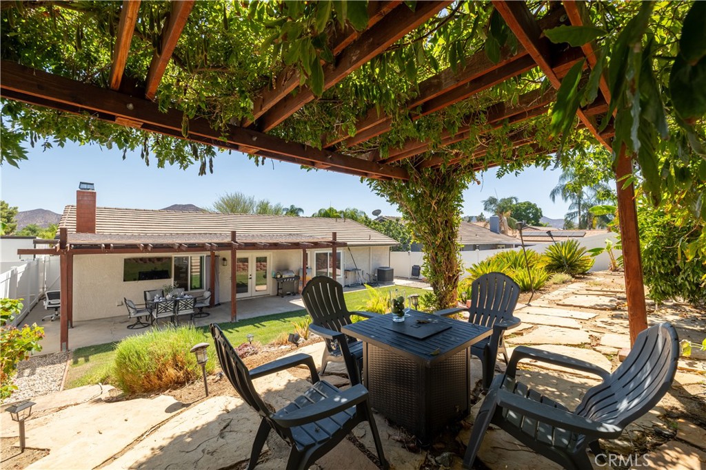 29915 Gulf Stream Drive