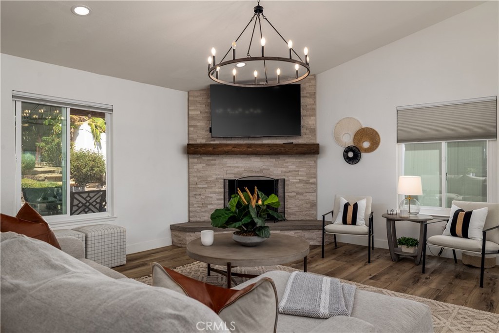 29915 Gulf Stream Drive