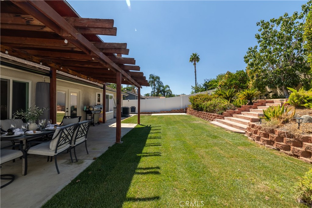 29915 Gulf Stream Drive