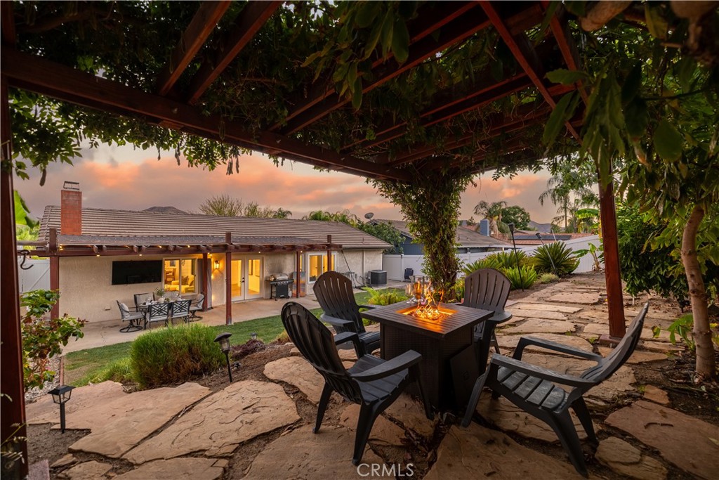 29915 Gulf Stream Drive