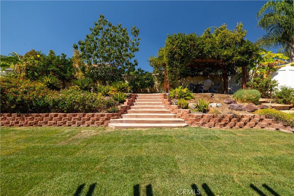 29915 Gulf Stream Drive