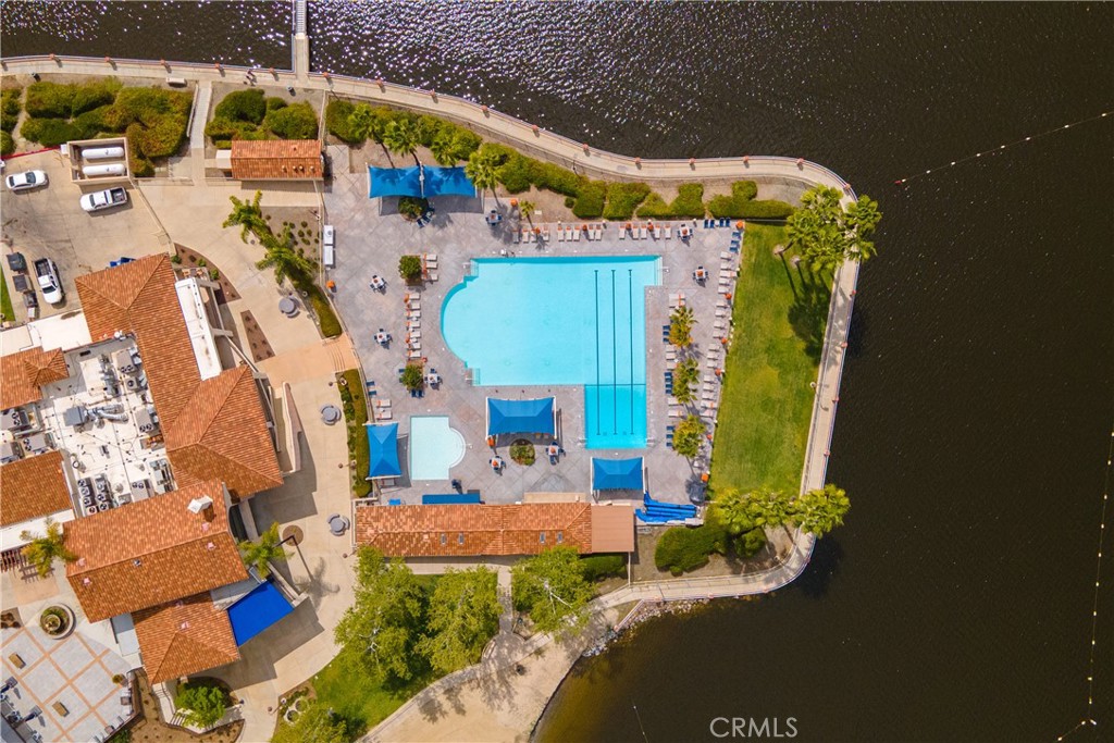 29915 Gulf Stream Drive