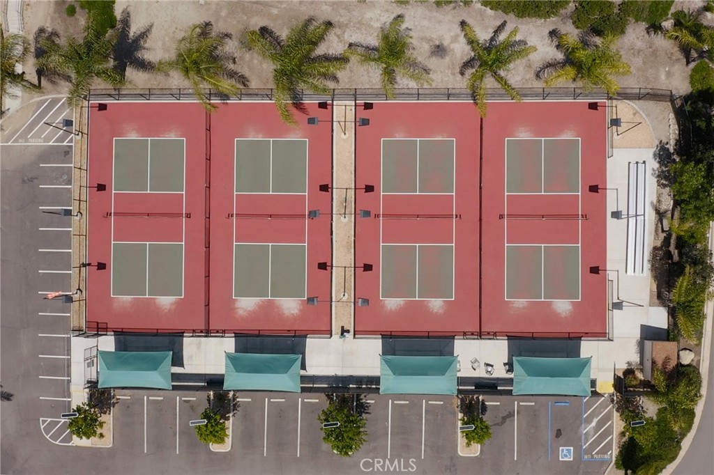 29915 Gulf Stream Drive