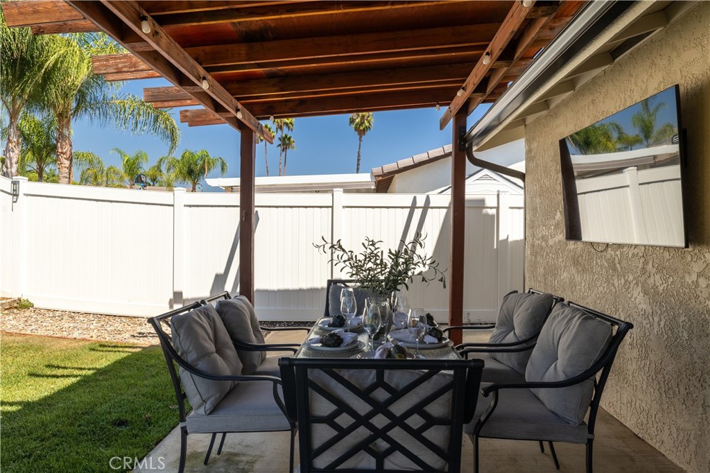 29915 Gulf Stream Drive