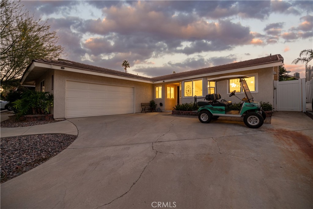 29915 Gulf Stream Drive