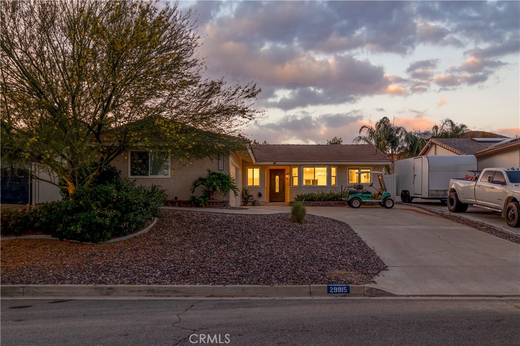 29915 Gulf Stream Drive