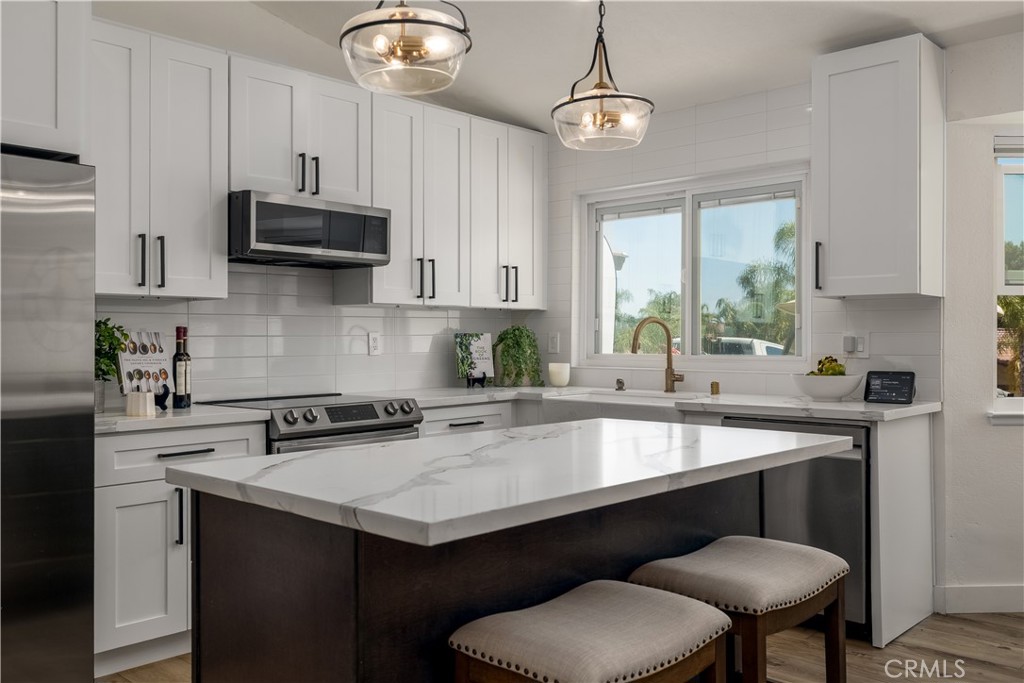 29915 Gulf Stream Drive