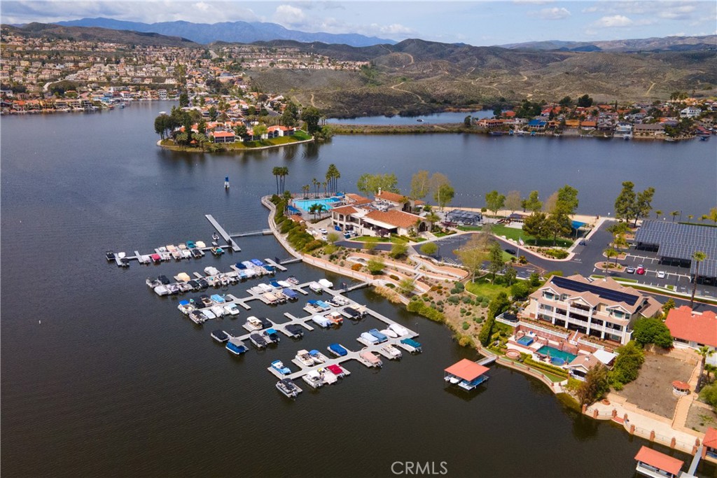 29915 Gulf Stream Drive