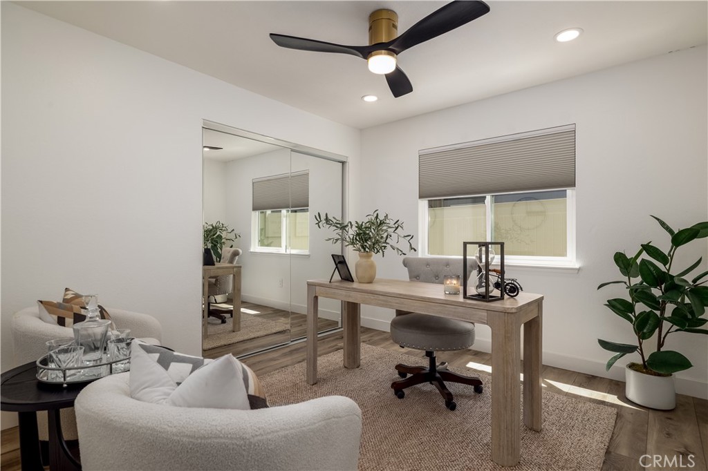 29915 Gulf Stream Drive