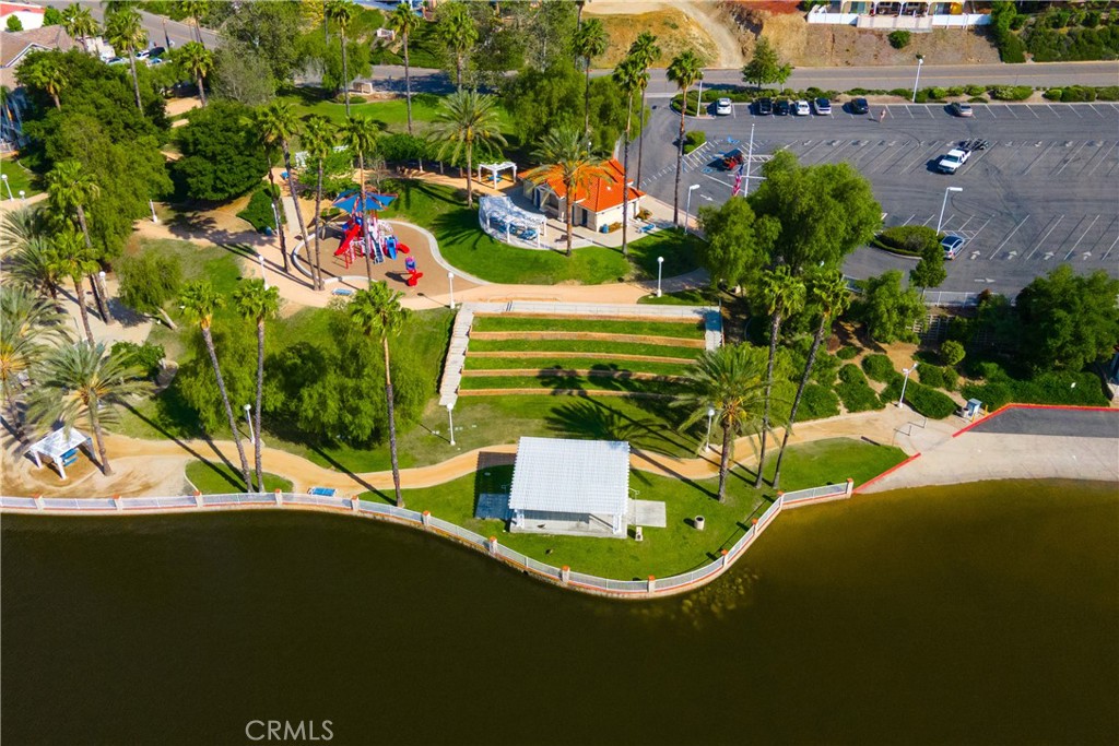 29915 Gulf Stream Drive