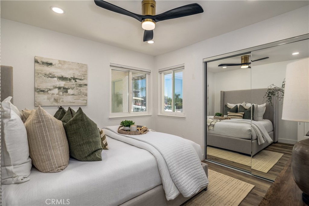 29915 Gulf Stream Drive