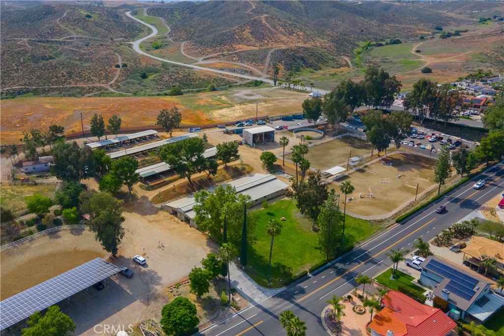 29915 Gulf Stream Drive