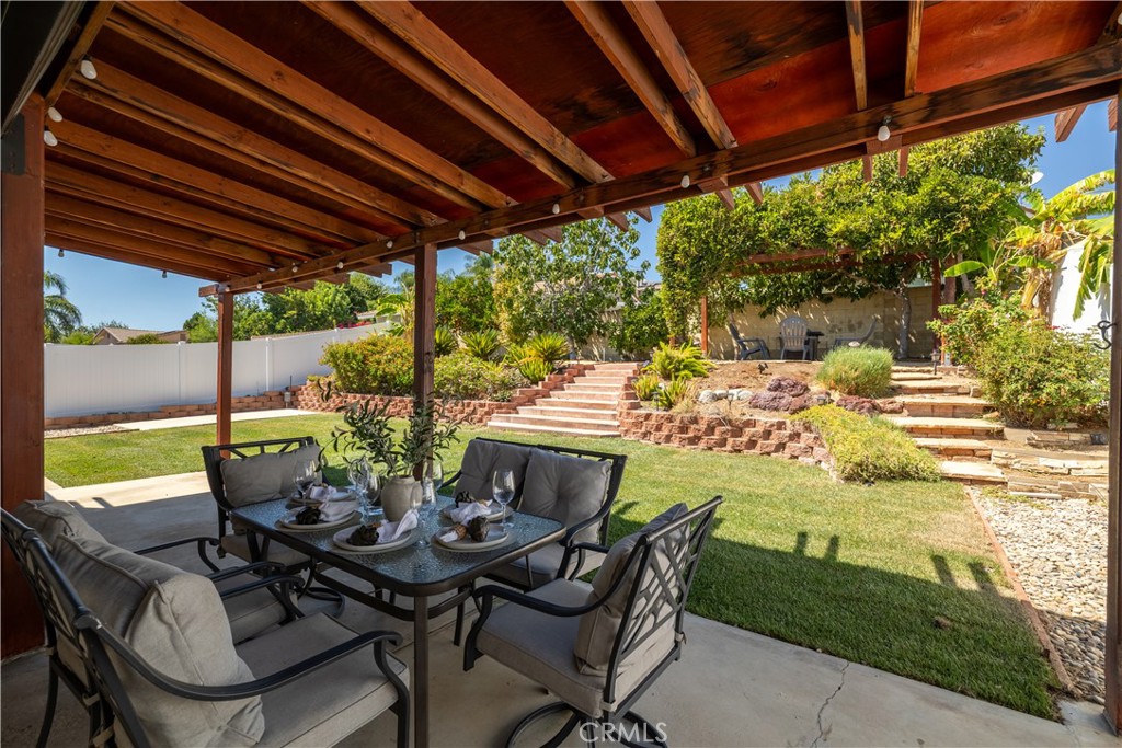 29915 Gulf Stream Drive