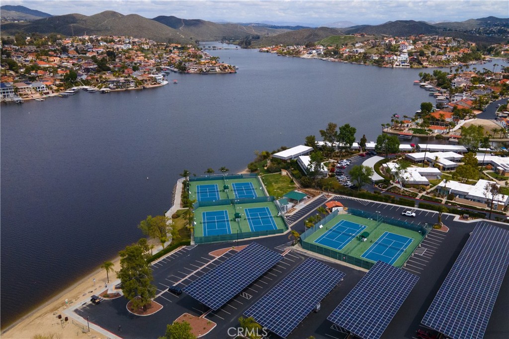 29915 Gulf Stream Drive