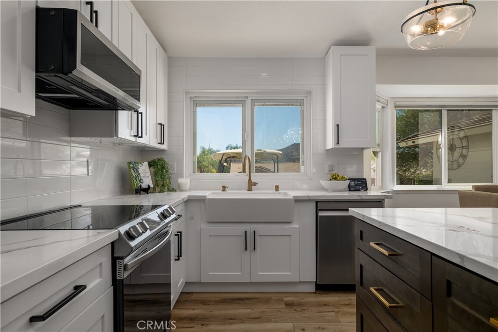 29915 Gulf Stream Drive