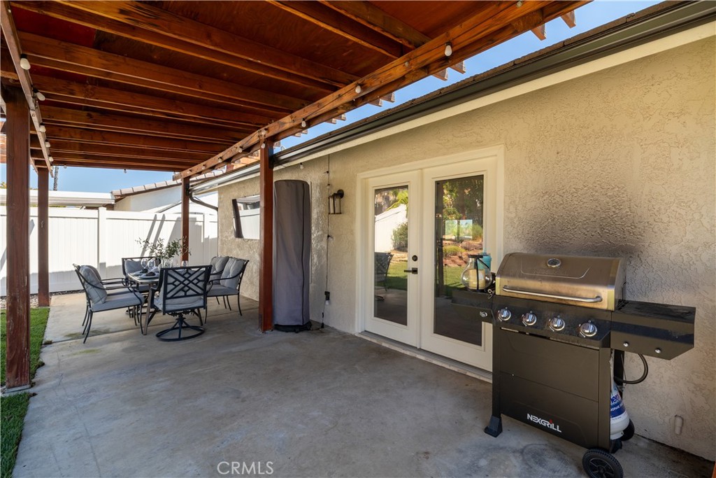 29915 Gulf Stream Drive