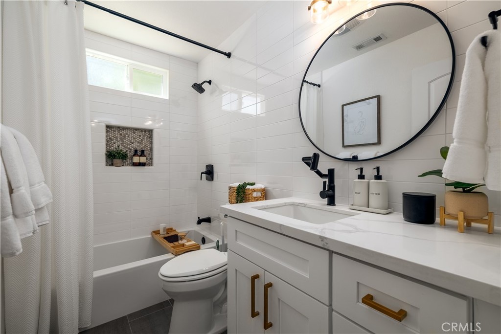 29915 Gulf Stream Drive