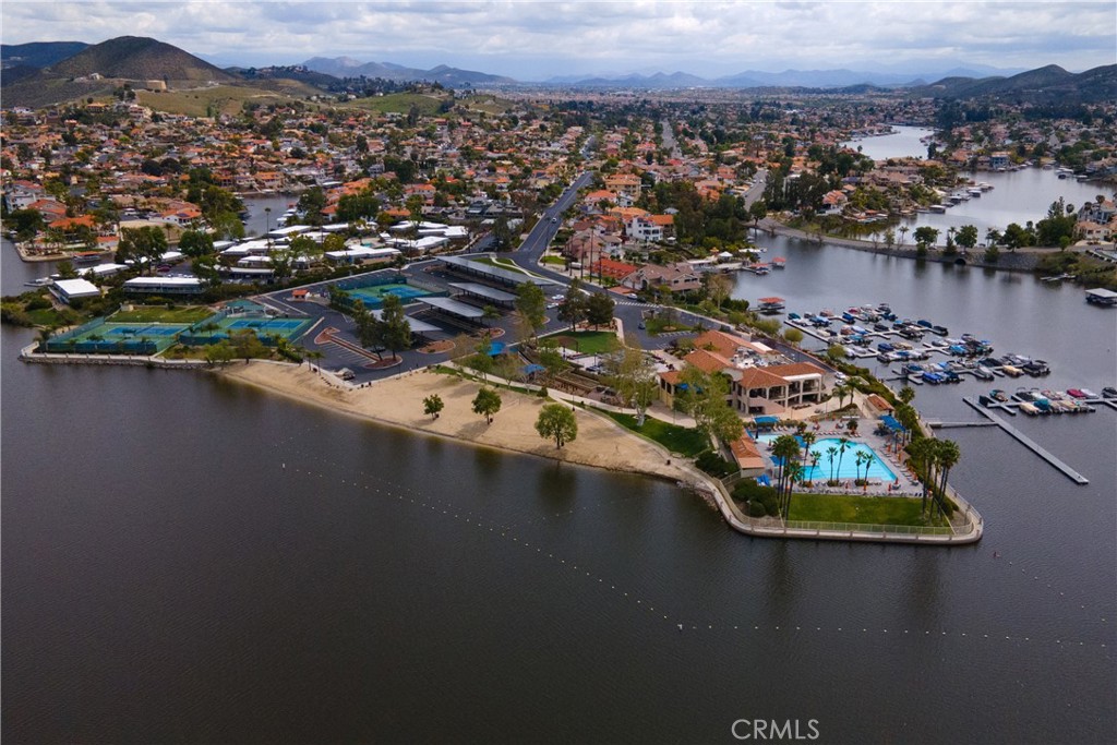 29915 Gulf Stream Drive