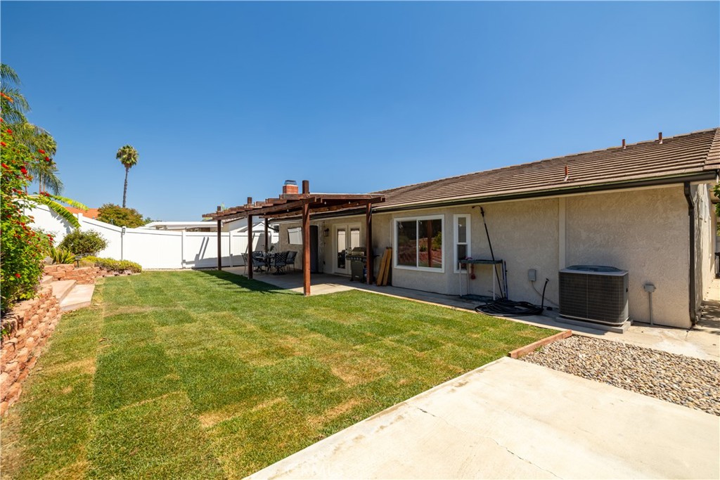 29915 Gulf Stream Drive