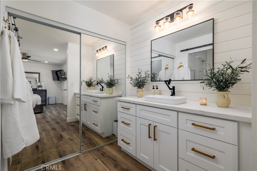 29915 Gulf Stream Drive