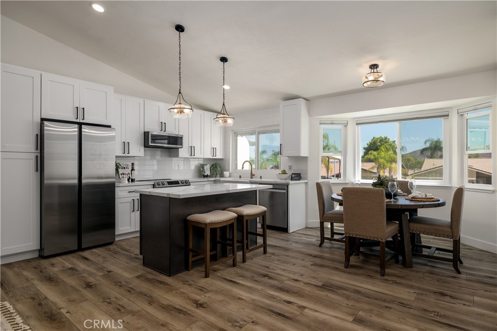29915 Gulf Stream Drive