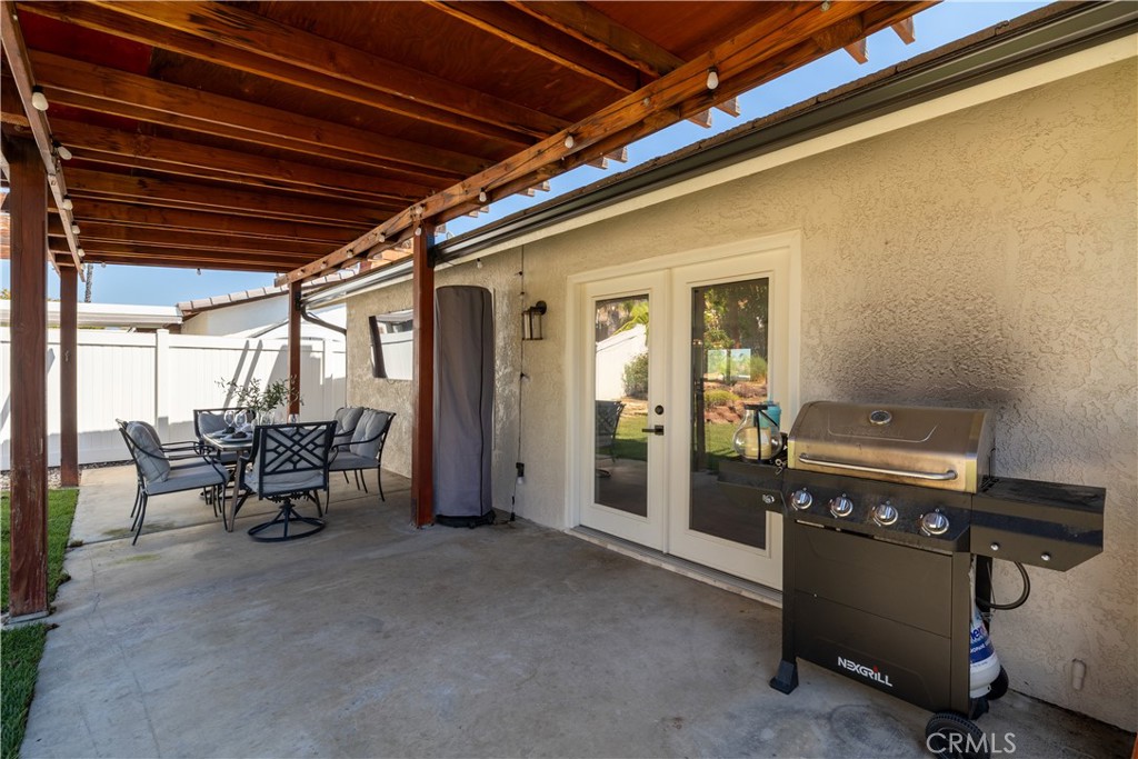 29915 Gulf Stream Drive