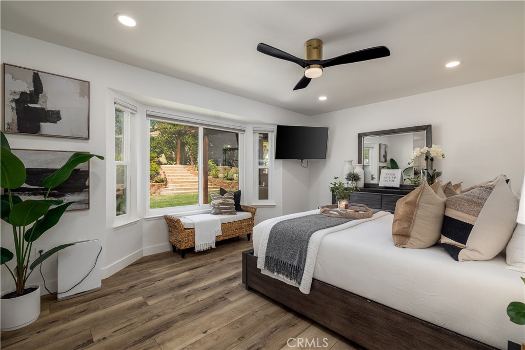 29915 Gulf Stream Drive