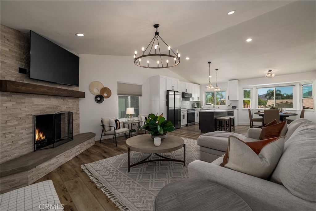 29915 Gulf Stream Drive