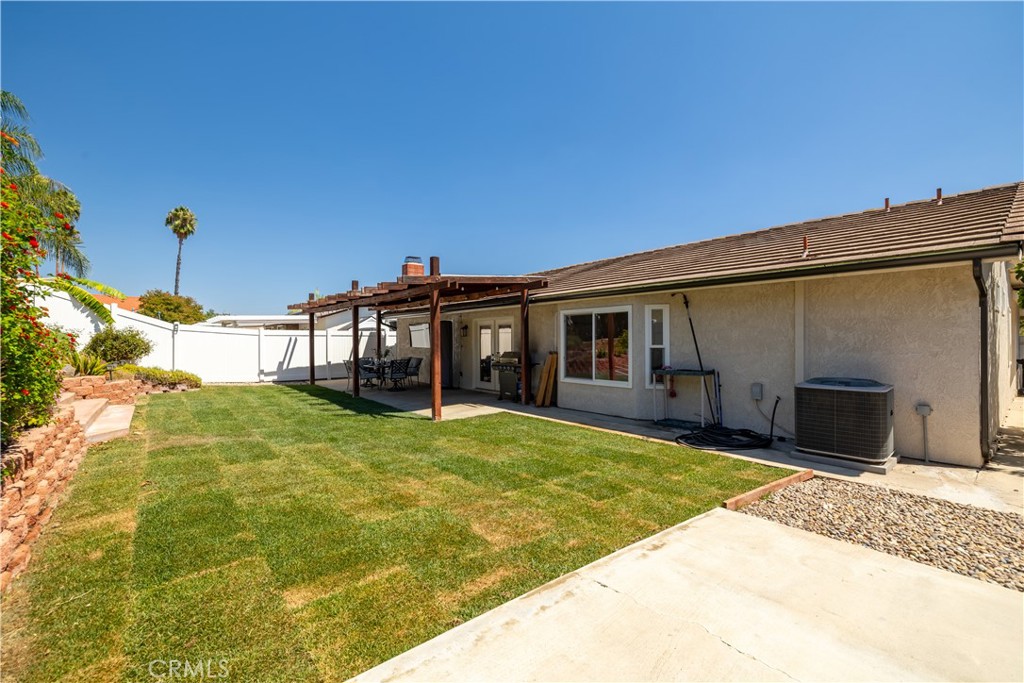 29915 Gulf Stream Drive