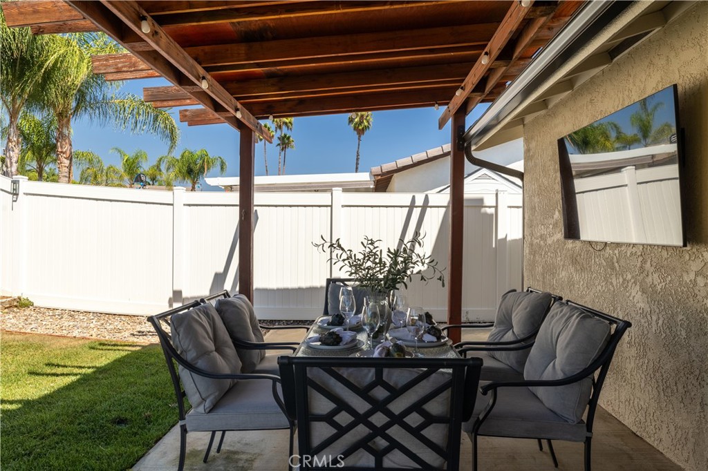 29915 Gulf Stream Drive
