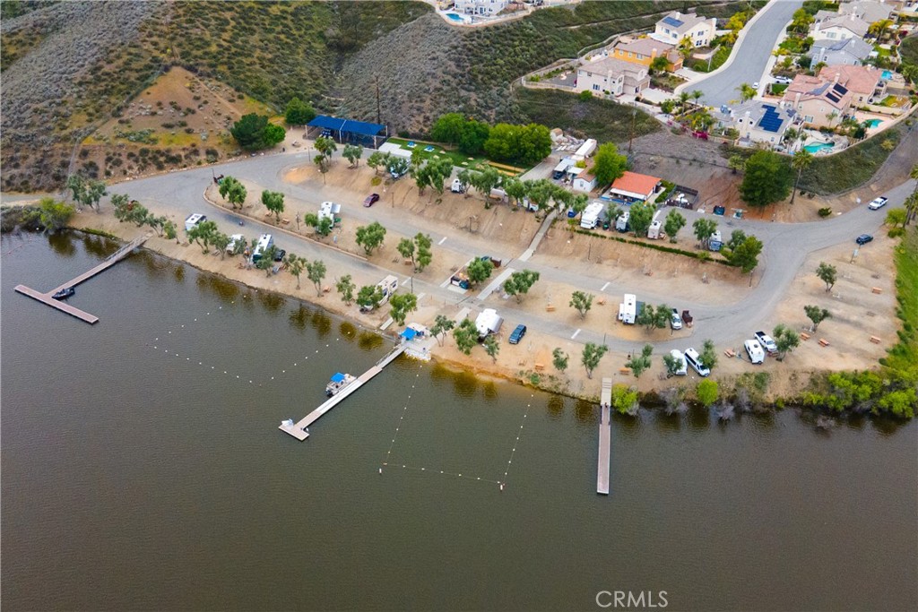 29915 Gulf Stream Drive