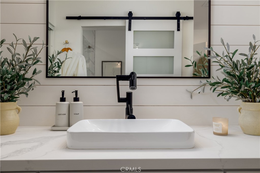 29915 Gulf Stream Drive