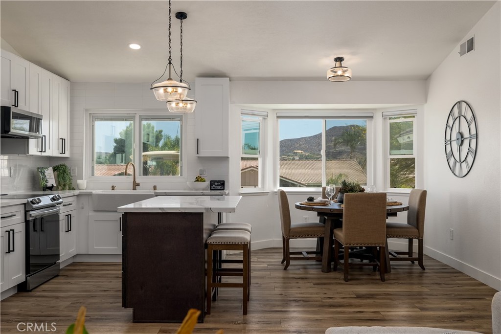 29915 Gulf Stream Drive