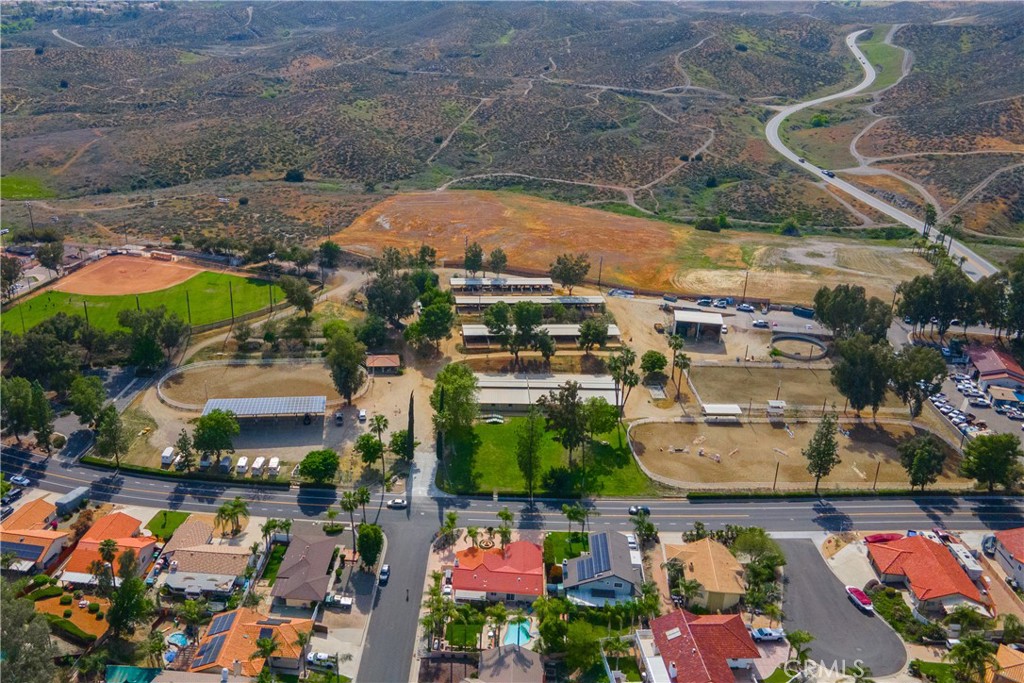 29915 Gulf Stream Drive