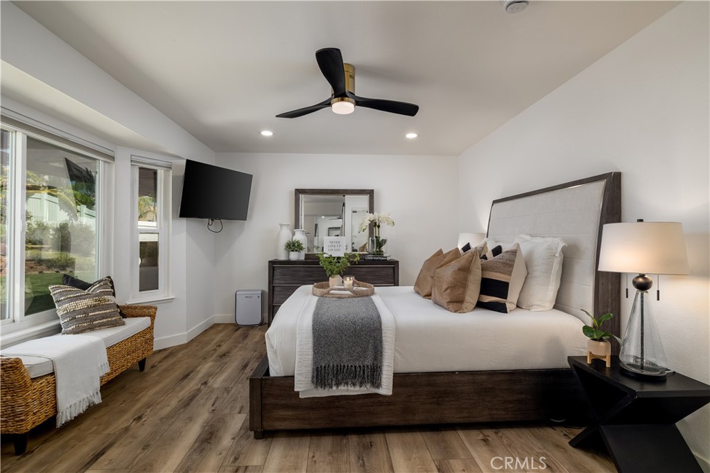 29915 Gulf Stream Drive