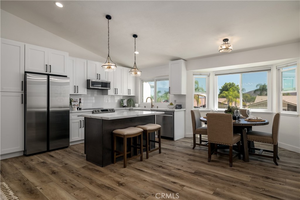 29915 Gulf Stream Drive