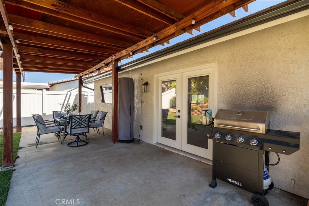 29915 Gulf Stream Drive