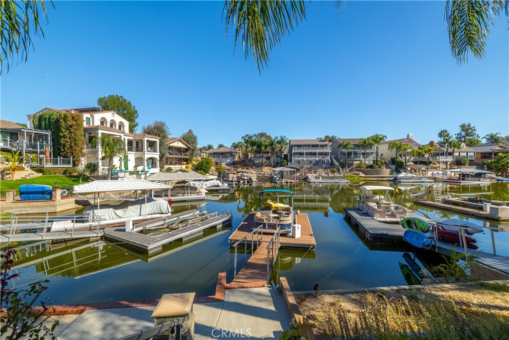 30042 Point Marina