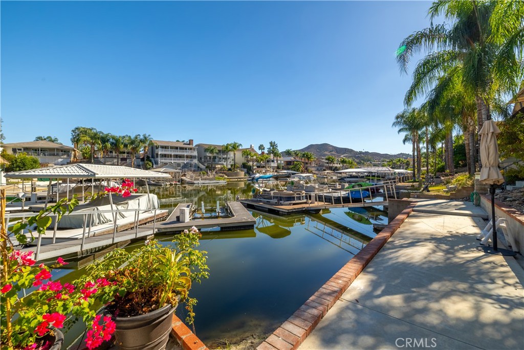 30042 Point Marina