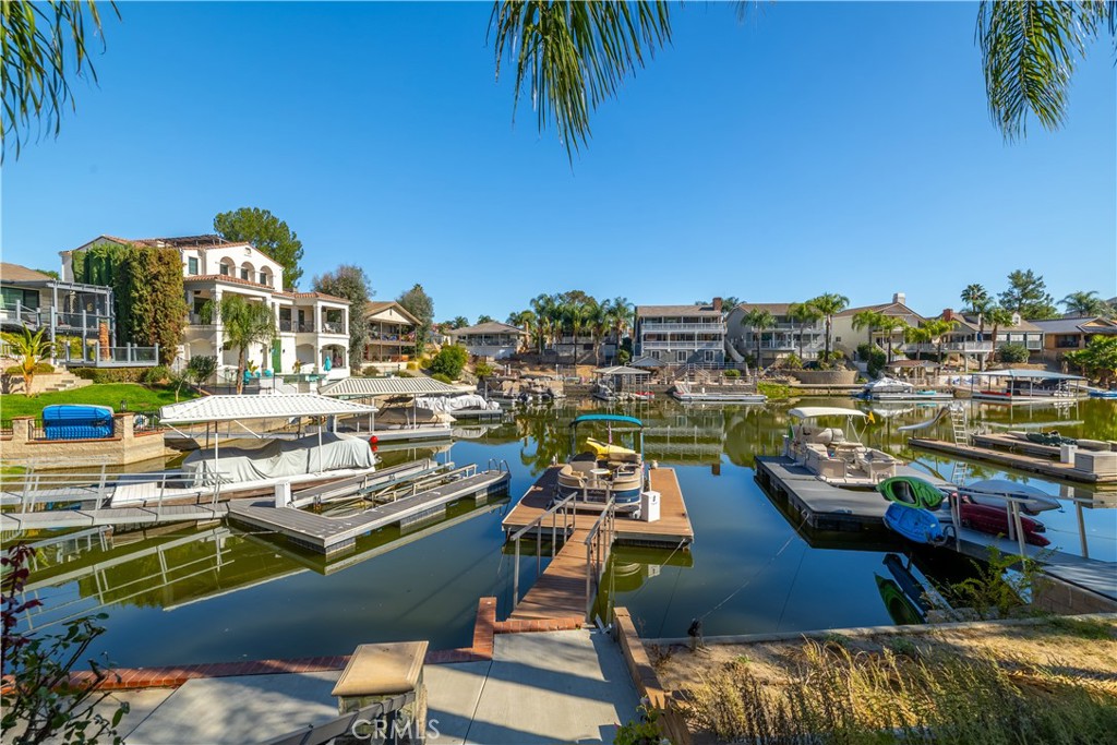 30042 Point Marina