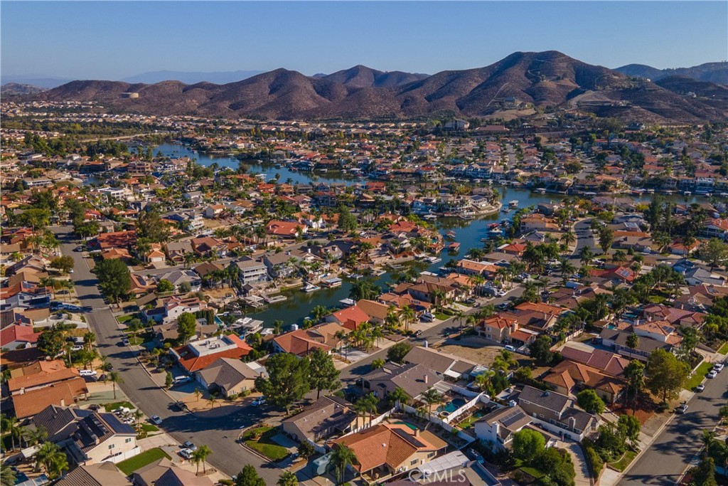 30042 Point Marina