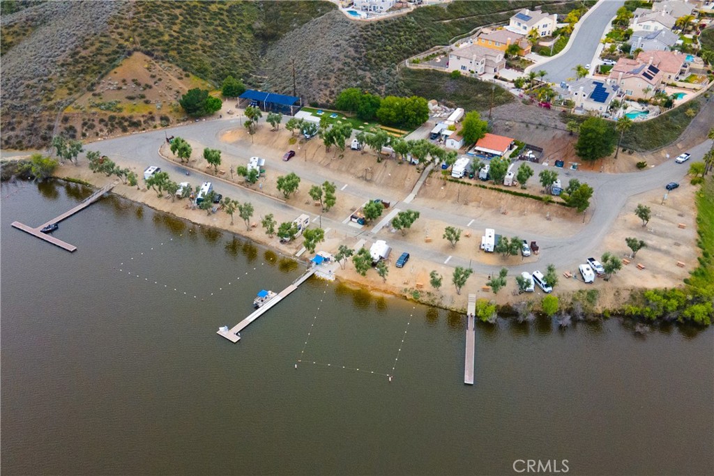 30042 Point Marina