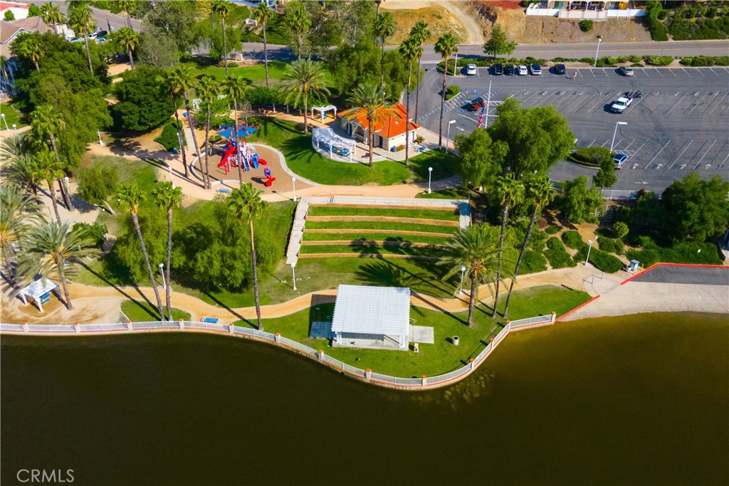 30042 Point Marina