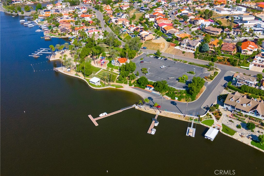30042 Point Marina