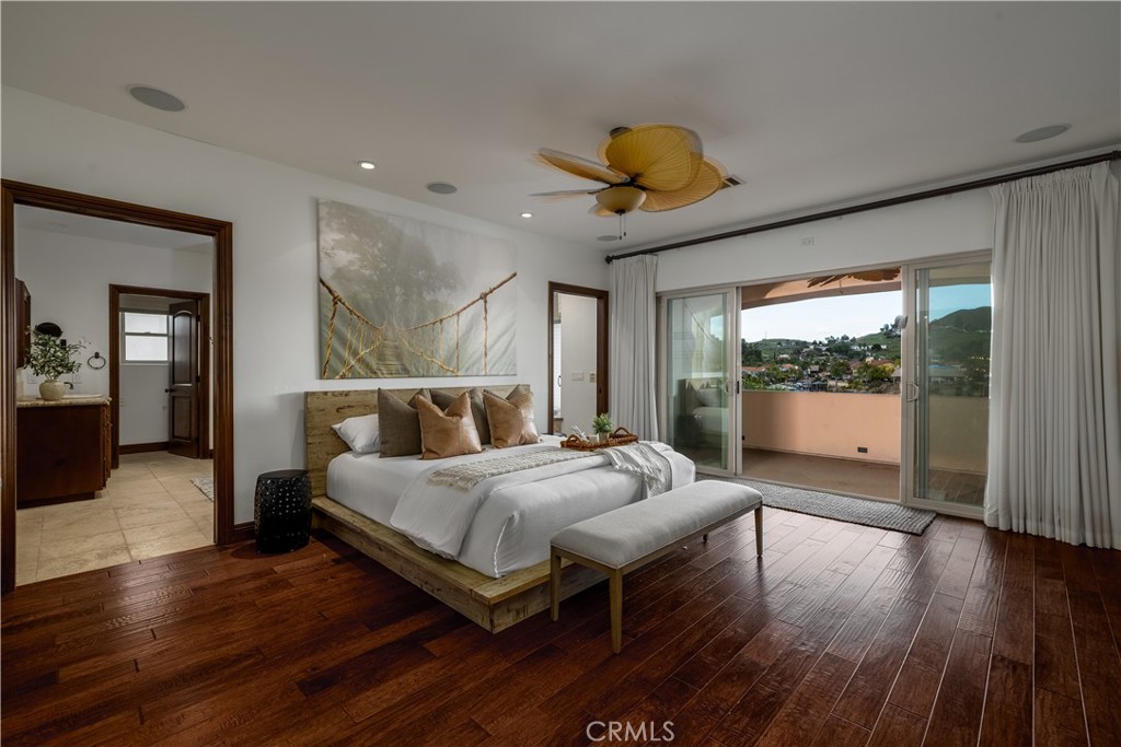 22986 Gray Fox Drive