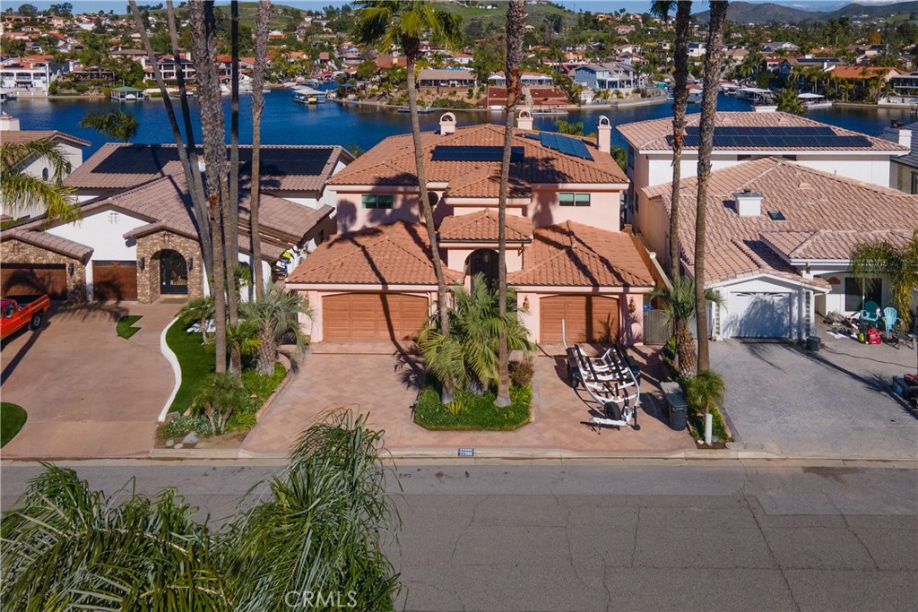 22986 Gray Fox Drive