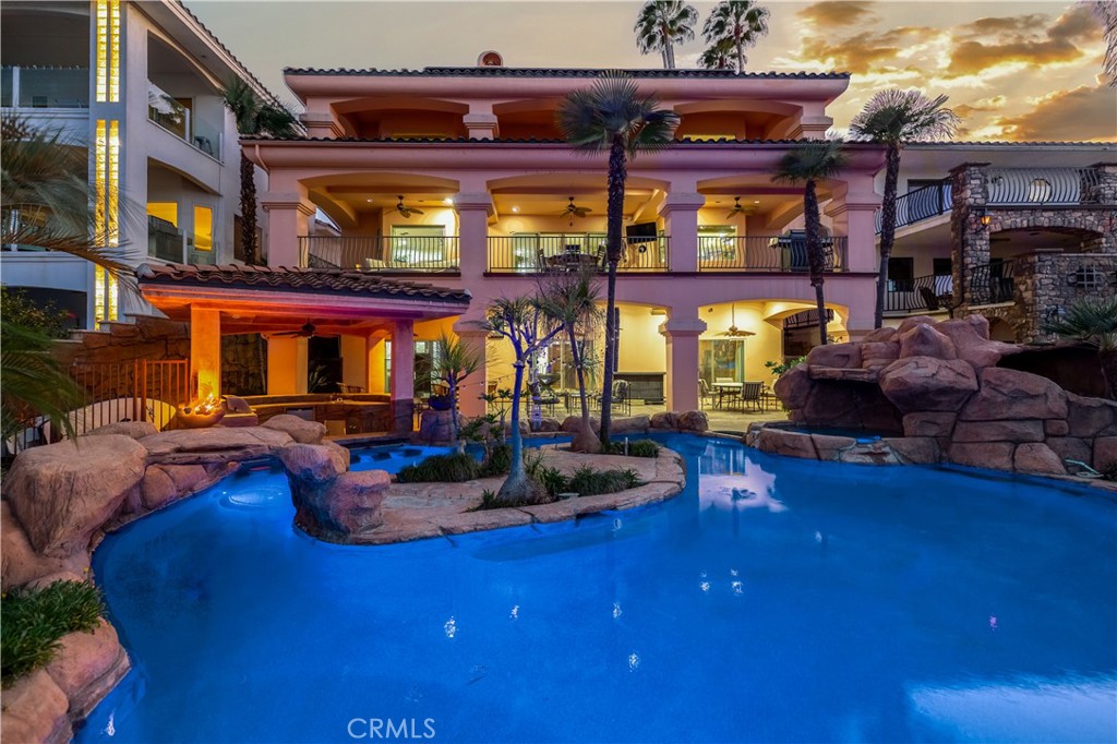 22986 Gray Fox Drive