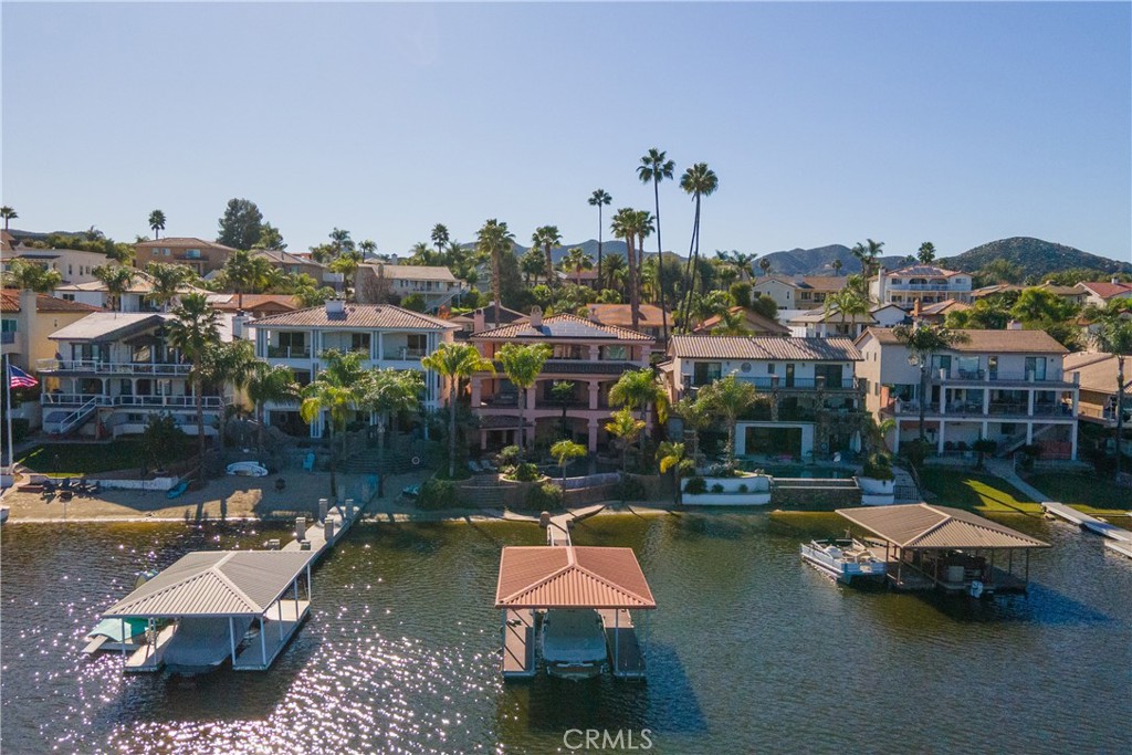 22986 Gray Fox Drive